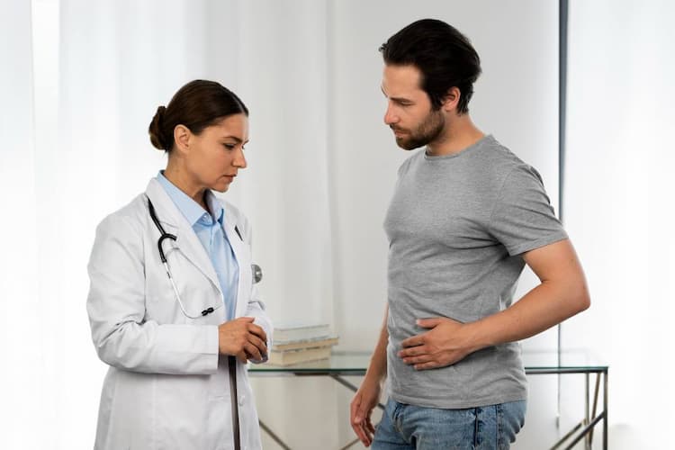 Important Tests for Gastric Health You Can’t Afford to Miss
