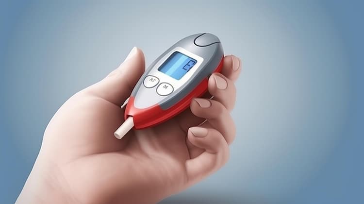 Diabetes in Hindi - डायबिटीज क्या है? लक्षण, कारण, बचाव, तथा इलाज