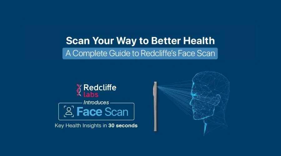https://myhealth-redcliffelabs.redcliffelabs.com/media/blogcard-images/5655/d9663dc5-a1b6-4e52-a9e0-284008cb6bac.webp