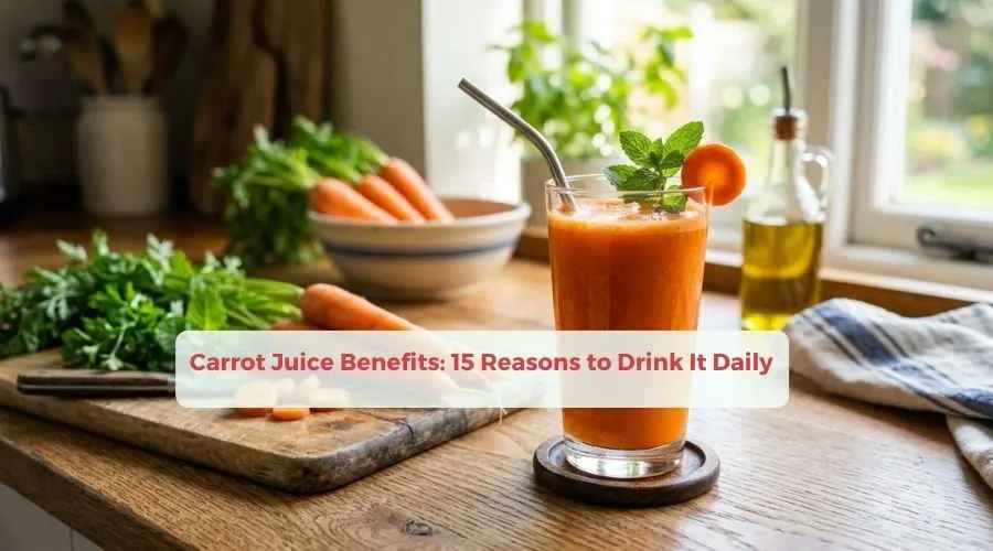 https://myhealth-redcliffelabs.redcliffelabs.com/media/blogcard-images/5692/400287f5-9363-4b71-857c-b4ba457290fb.webp