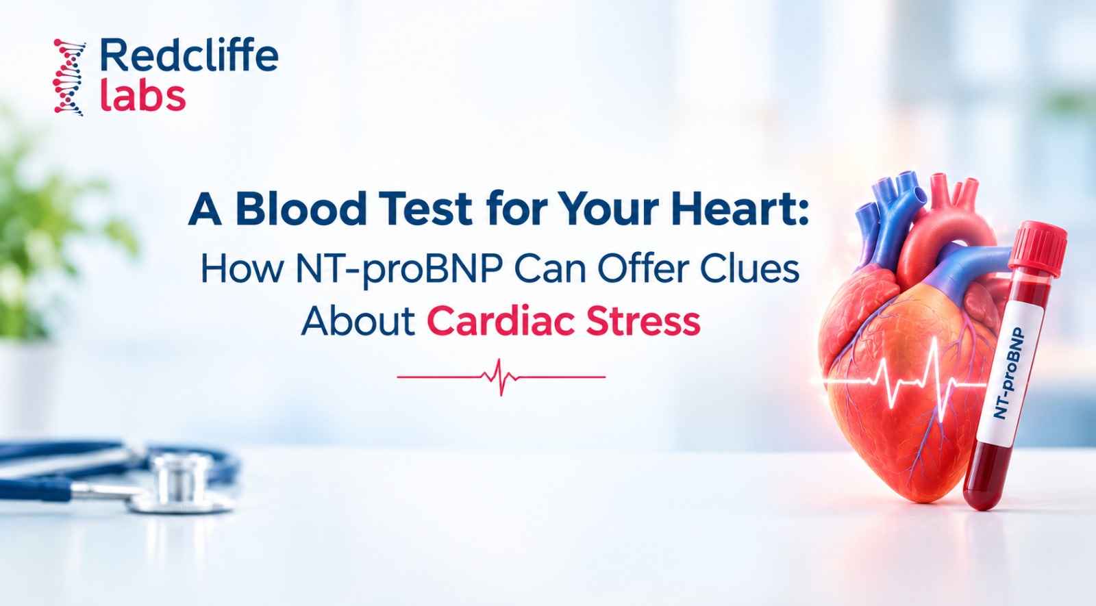https://myhealth-redcliffelabs.redcliffelabs.com/media/blogcard-images/5866/8777e40a-d05f-44c0-a279-88a02741e36c.jpeg