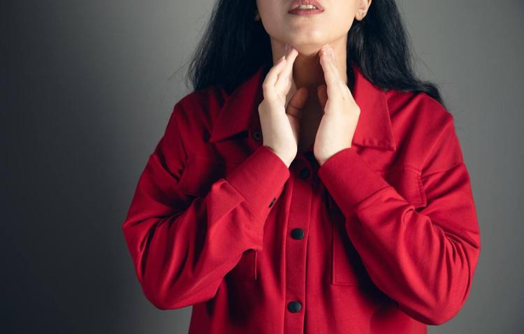 Debunking Myths: Can Thyroid Cause Obesity?