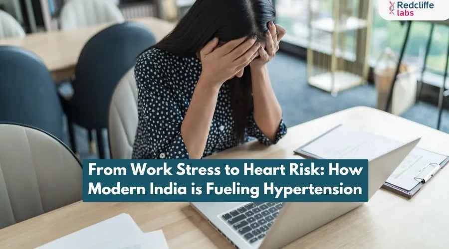 https://myhealth-redcliffelabs.redcliffelabs.com/media/blogcard-images/None/08568f62-d841-49ee-a495-aa2b1a7419cb.webp