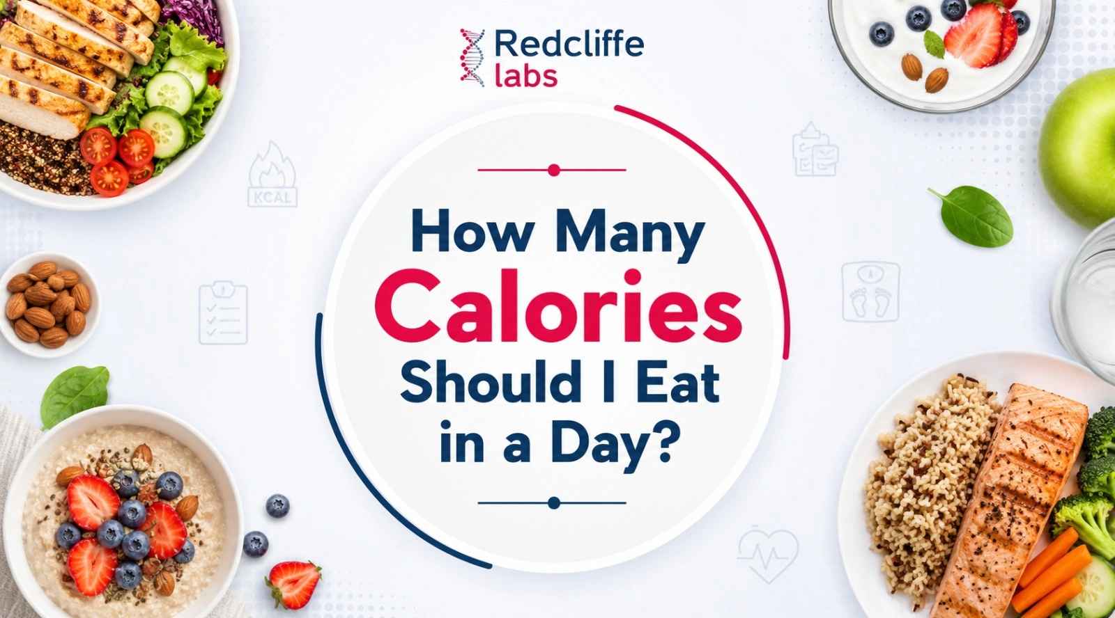 https://myhealth-redcliffelabs.redcliffelabs.com/media/blogcard-images/None/0ee18d9a-b170-498e-8c8e-76ad12a50e56.webp