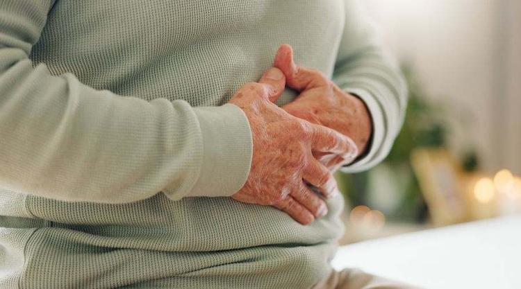 Tips to Improve & Reset your Gut Health