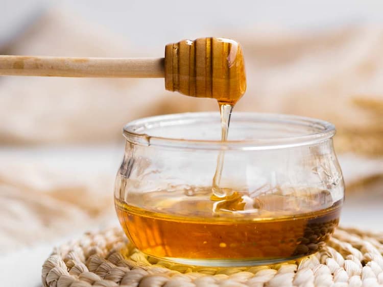 Best Honey Brand, and Brands that Failed Purity Test in India