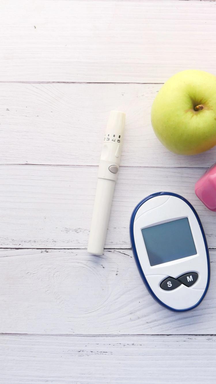 डायबिटीज में क्या खाएं? ये 5 फल हैं सबसे फायदेमंद