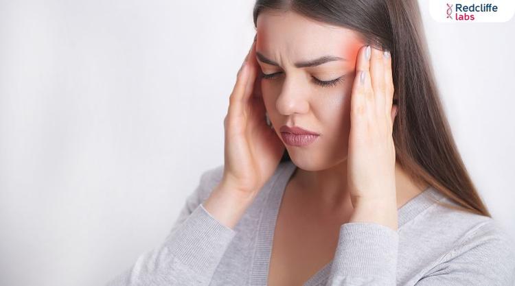 Migraine Symptoms in Hindi: माइग्रेन के लक्षण और कारण