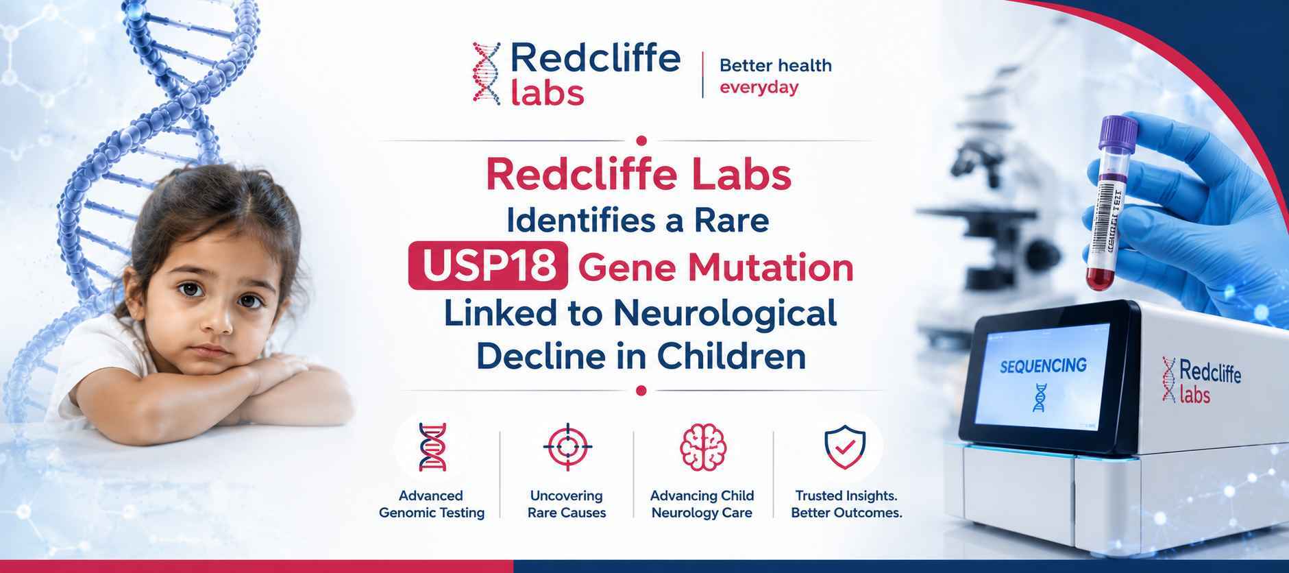 https://myhealth-redcliffelabs.redcliffelabs.com/media/blogcard-images/None/1e4eb2cf-6b9a-4cb9-92b8-f0d3706b1e89.jpg