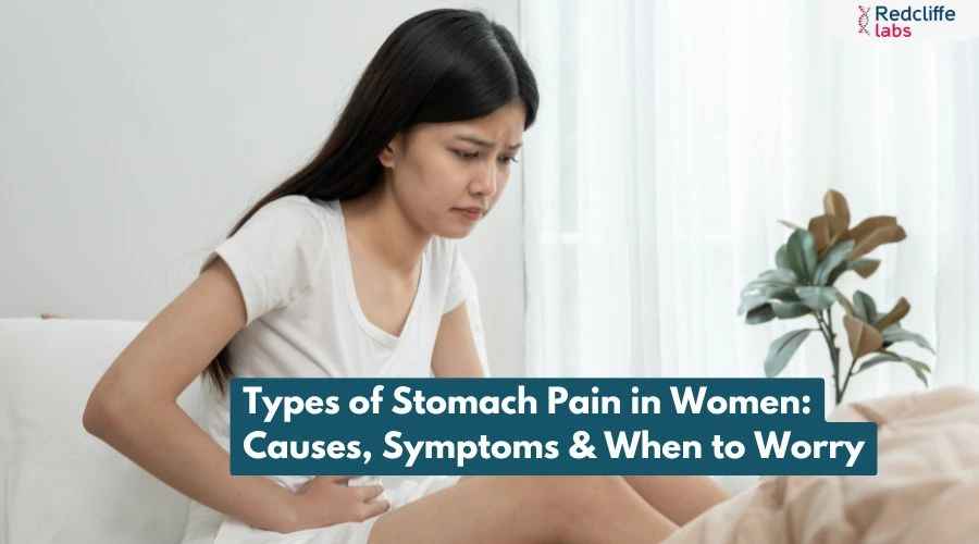 https://myhealth-redcliffelabs.redcliffelabs.com/media/blogcard-images/None/1e7e3625-5ee7-4d0e-9f07-b7e738ec8e49.webp