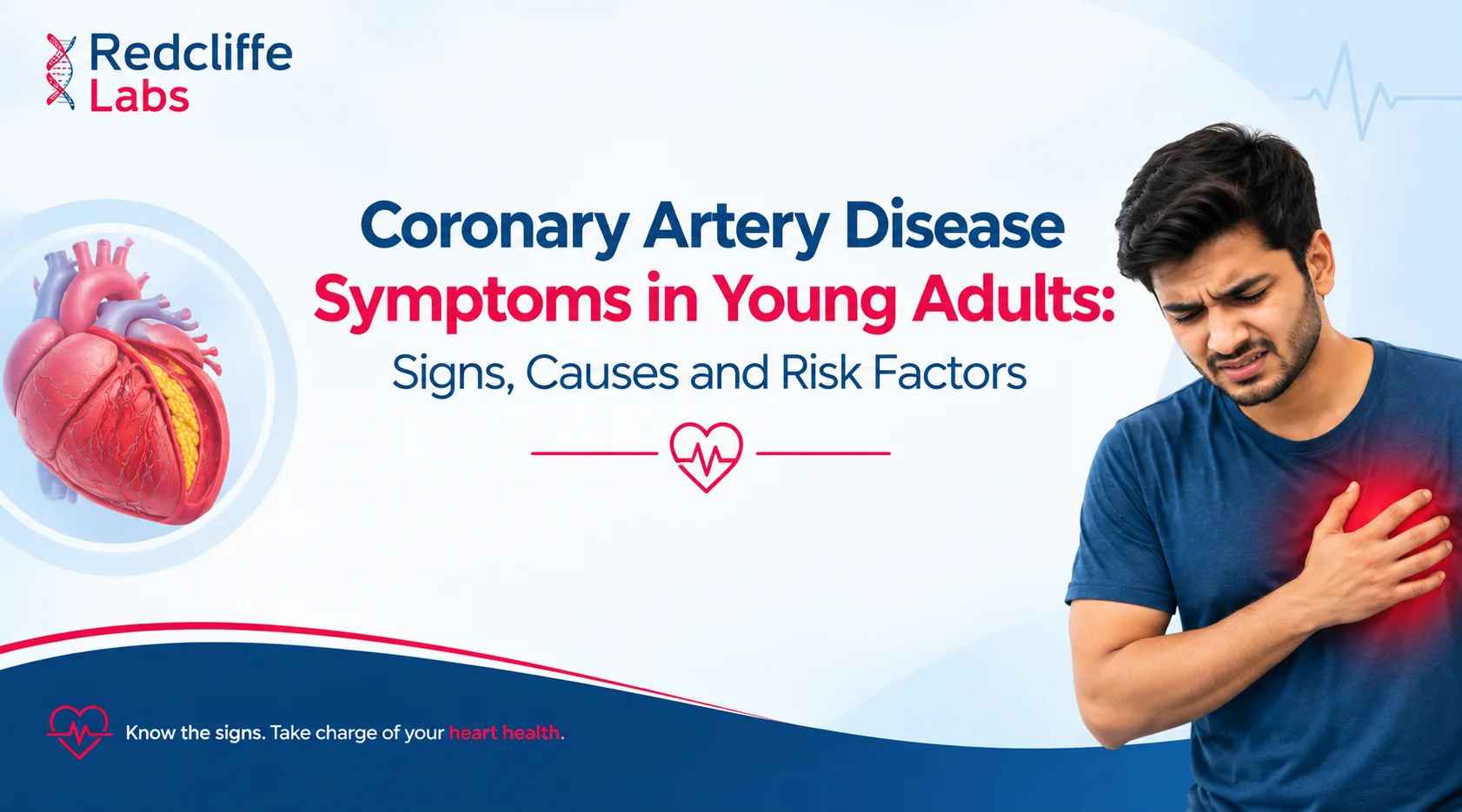 https://myhealth-redcliffelabs.redcliffelabs.com/media/blogcard-images/None/29dd6c1f-606b-41d6-9d8d-847c955c5368.webp