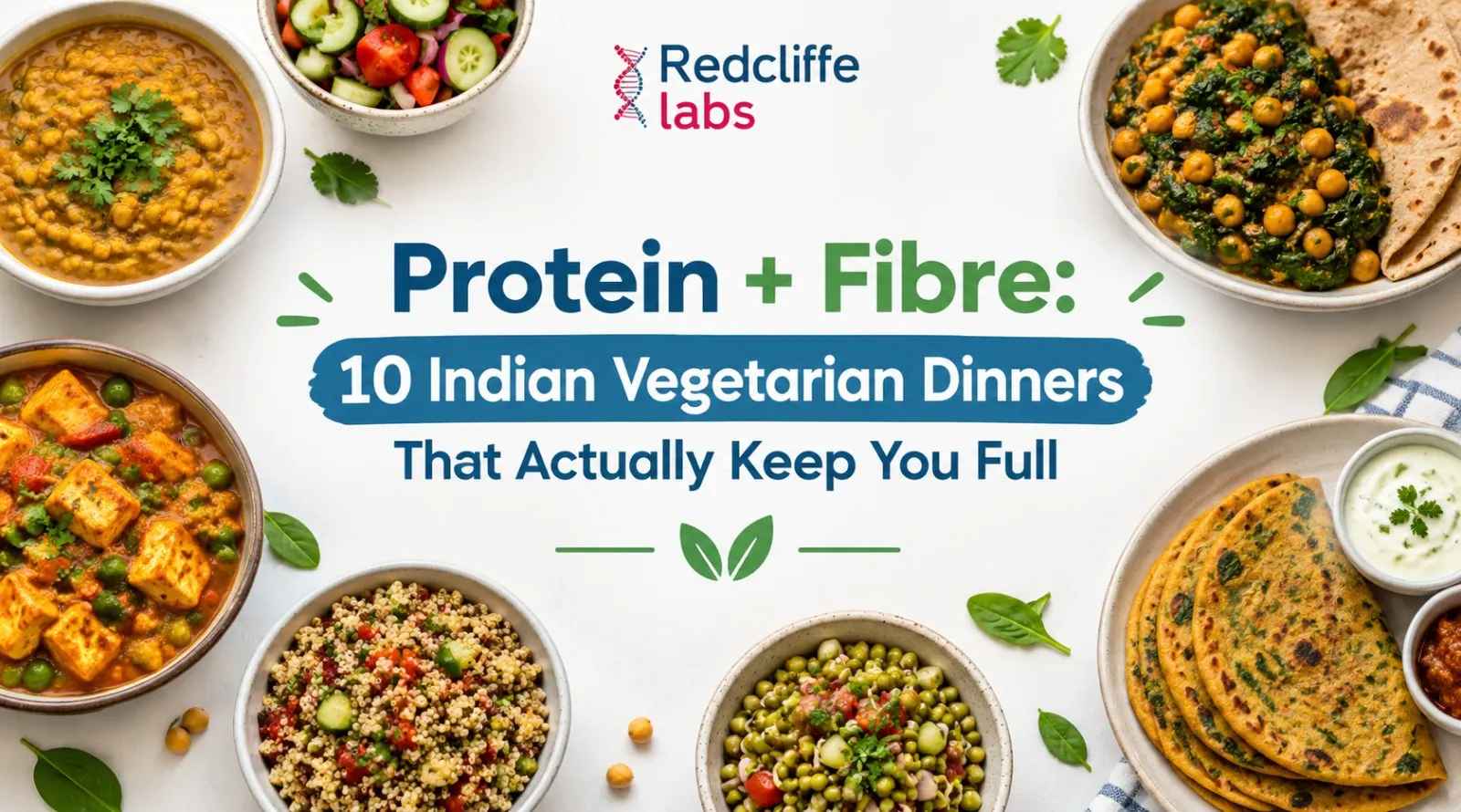 https://myhealth-redcliffelabs.redcliffelabs.com/media/blogcard-images/None/2aabe7d3-f31c-4a4c-a7e5-cc54460c90c2.webp