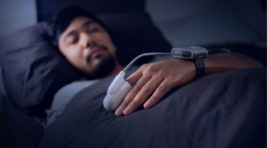 Does Sleep Apnea Cause Liver Problems? Treatment You Need to Know