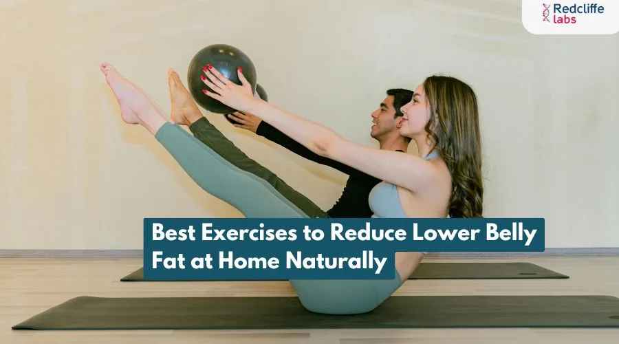 https://myhealth-redcliffelabs.redcliffelabs.com/media/blogcard-images/None/2e18a35f-7a43-467e-bf9f-b9131439bdd0.webp