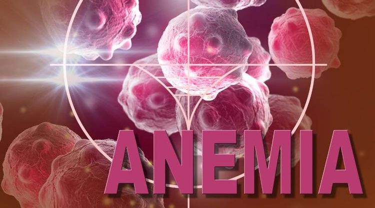 Early Detection of Rare Sickle Cell Anemia Can Help a Woman Conceive Naaturally!