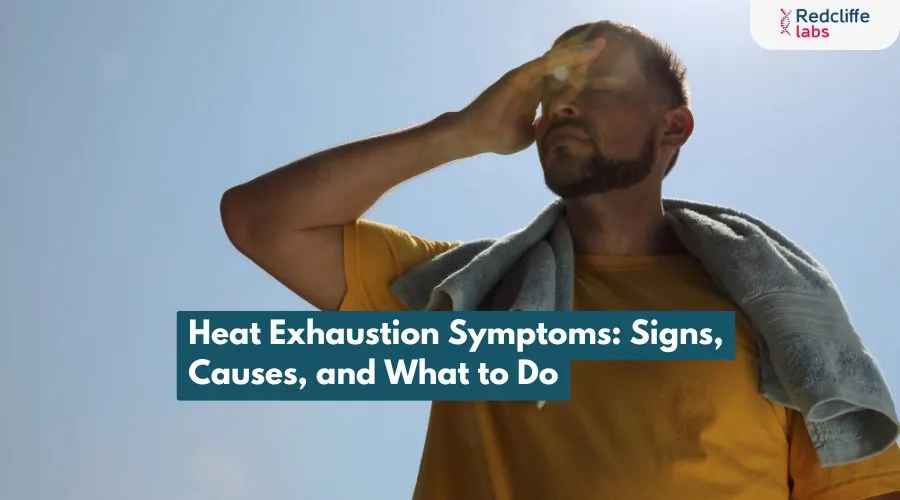 https://myhealth-redcliffelabs.redcliffelabs.com/media/blogcard-images/None/304622a3-9c56-41df-8eaa-9795e286bd64.webp