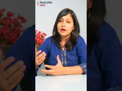 Best Diet Tips for Office Workers | Dt. Archana Batra