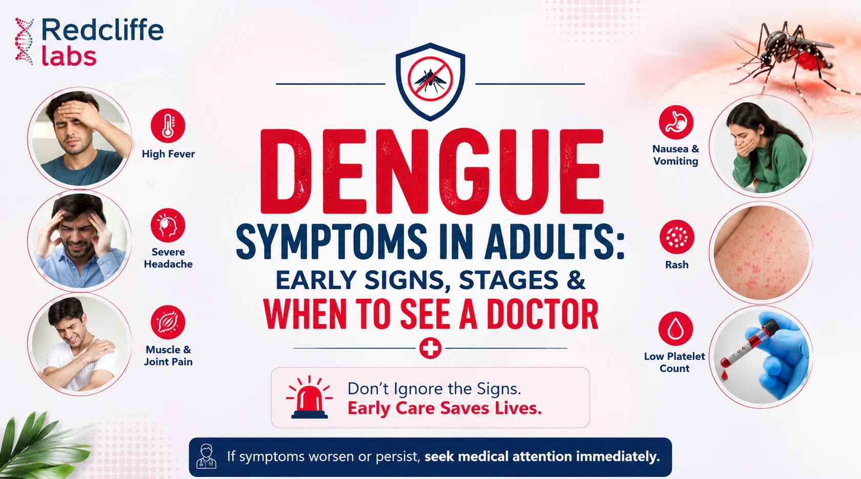 https://myhealth-redcliffelabs.redcliffelabs.com/media/blogcard-images/None/43d95bb0-625b-47dd-982b-3a441fe8f75f.webp