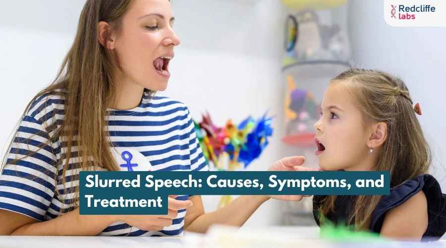 https://myhealth-redcliffelabs.redcliffelabs.com/media/blogcard-images/None/4a45328f-837e-4c82-bcc1-94f99de50f7b.webp