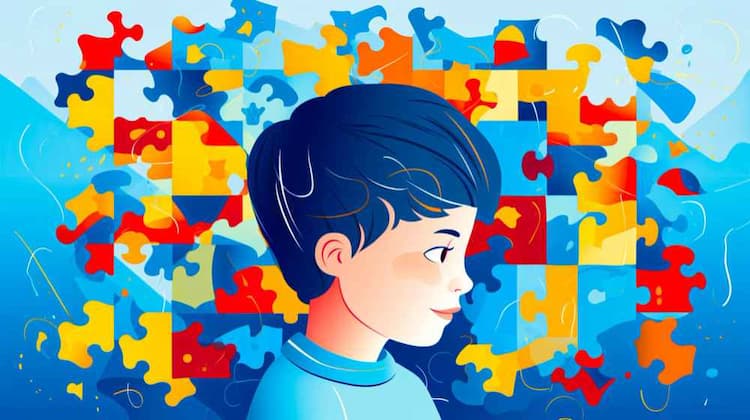 Autism Spectrum Disorder: Everything You Need to Know