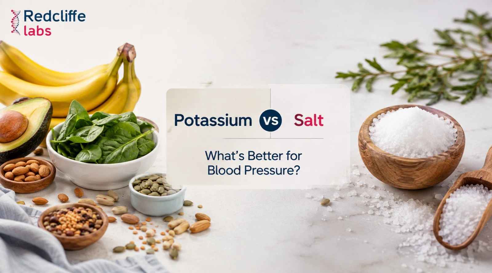 https://myhealth-redcliffelabs.redcliffelabs.com/media/blogcard-images/None/4e35e161-a0b3-4516-b915-704fb767d87d.webp