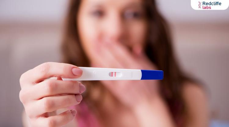 Pregnancy Symptoms in Bengali: প্রাথমিক ও সাধারণ চিহ্ন