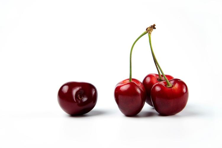 Amazing Cherry Fruit Benefits - A Tasty Treat Packed With Nutritious Value