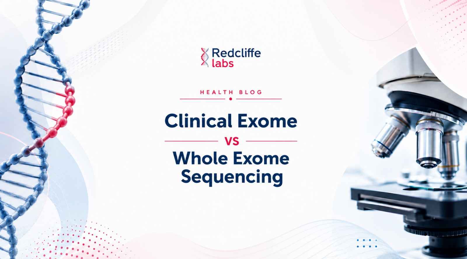 https://myhealth-redcliffelabs.redcliffelabs.com/media/blogcard-images/None/5a2c4e93-5486-452a-8a80-e95c4a540e44.jpeg