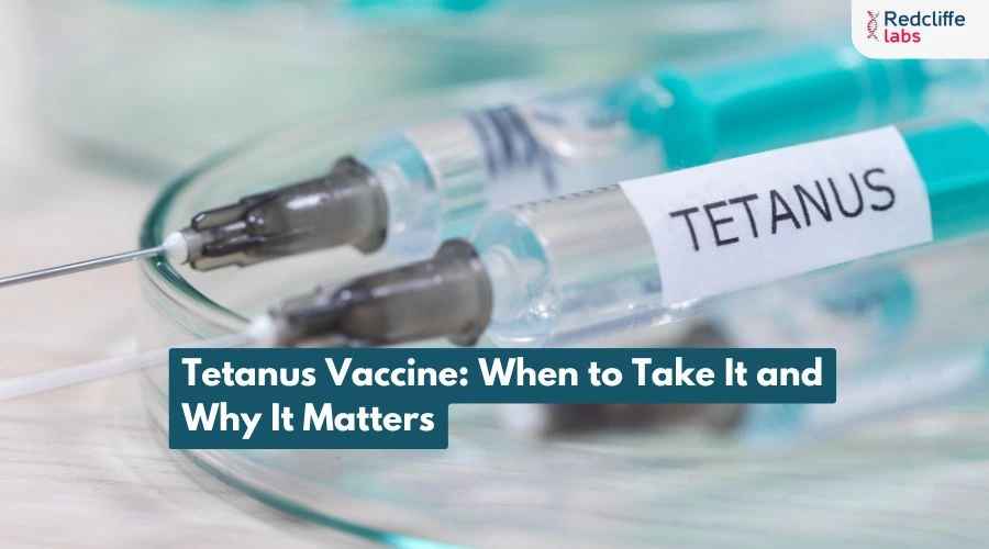 https://myhealth-redcliffelabs.redcliffelabs.com/media/blogcard-images/None/5bec4c89-478c-40ce-a61f-3d7d3f8fde99.webp