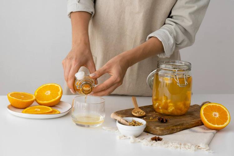 Home Remedies For Acidity For Instant Relief