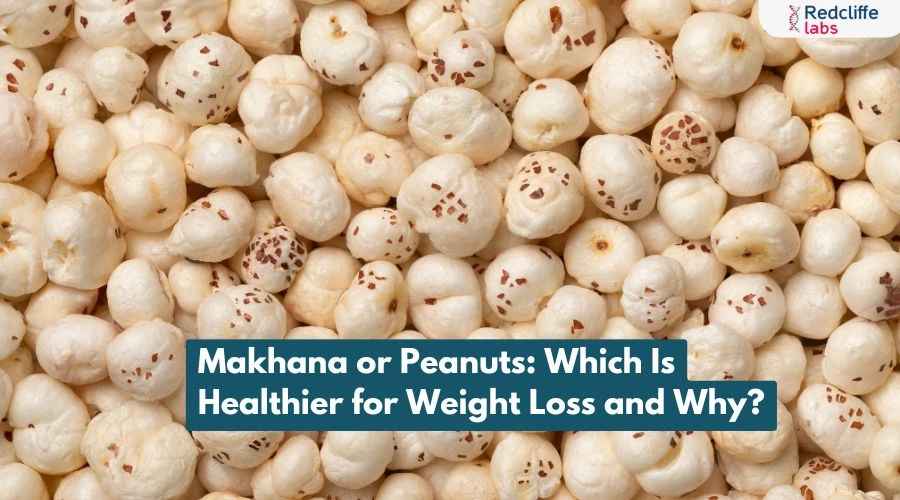 https://myhealth-redcliffelabs.redcliffelabs.com/media/blogcard-images/None/6dd051fa-e24a-406a-b28f-a702bcf08e32.webp