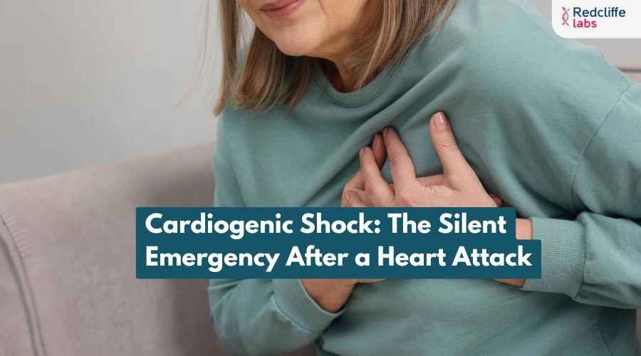 https://myhealth-redcliffelabs.redcliffelabs.com/media/blogcard-images/None/7071a8ef-6f3f-49b4-b257-48cbd272b17b.webp
