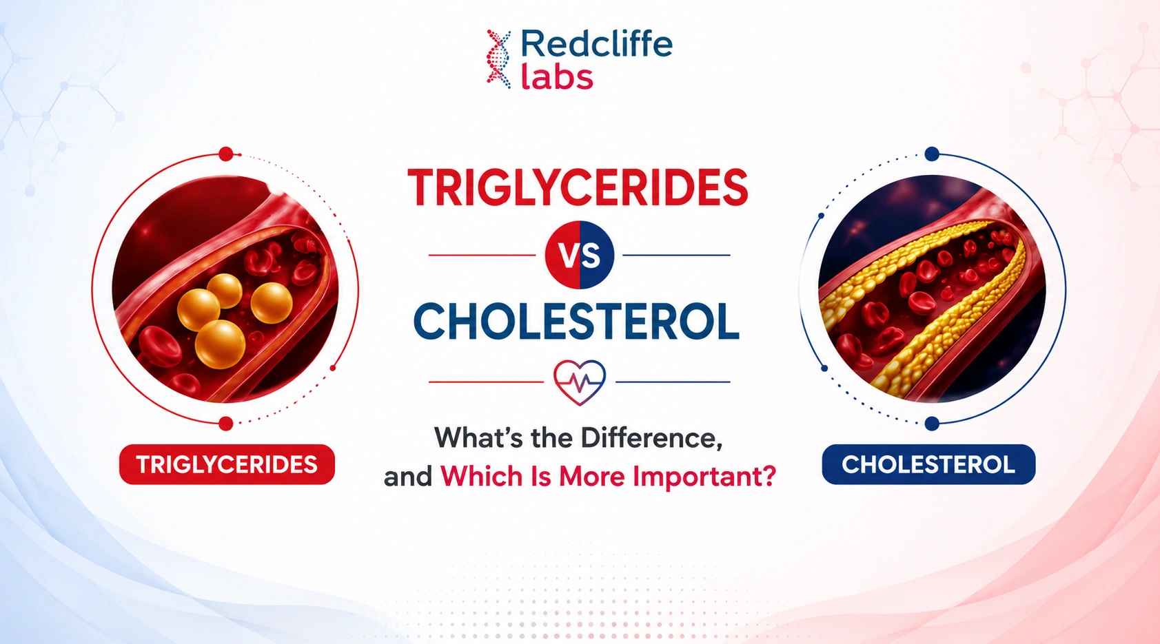 https://myhealth-redcliffelabs.redcliffelabs.com/media/blogcard-images/None/7e34bf39-54cb-40bd-89f0-c9ec157aece4.webp