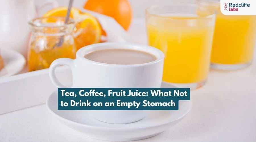 https://myhealth-redcliffelabs.redcliffelabs.com/media/blogcard-images/None/80500412-c0d4-4df3-89d1-c2a99514a2b7.webp