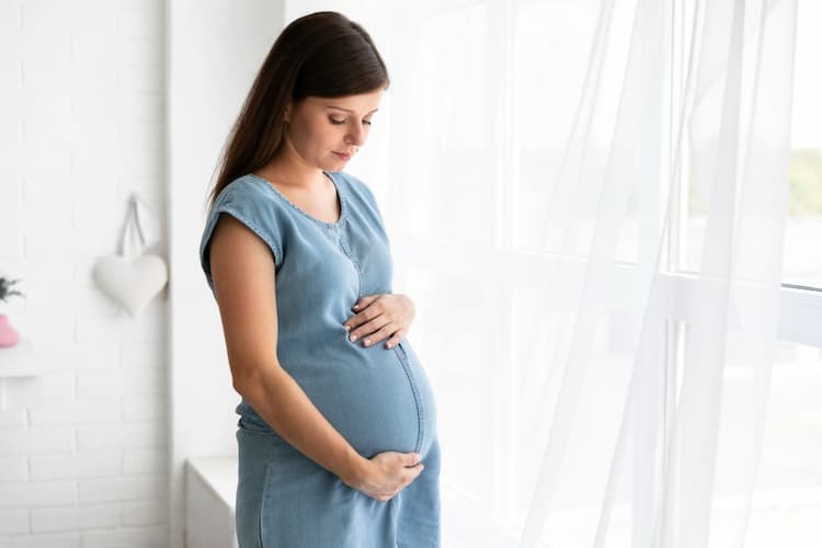 Understanding the Triple Marker Test in Pregnancy - A Guide for Parents-to-Be