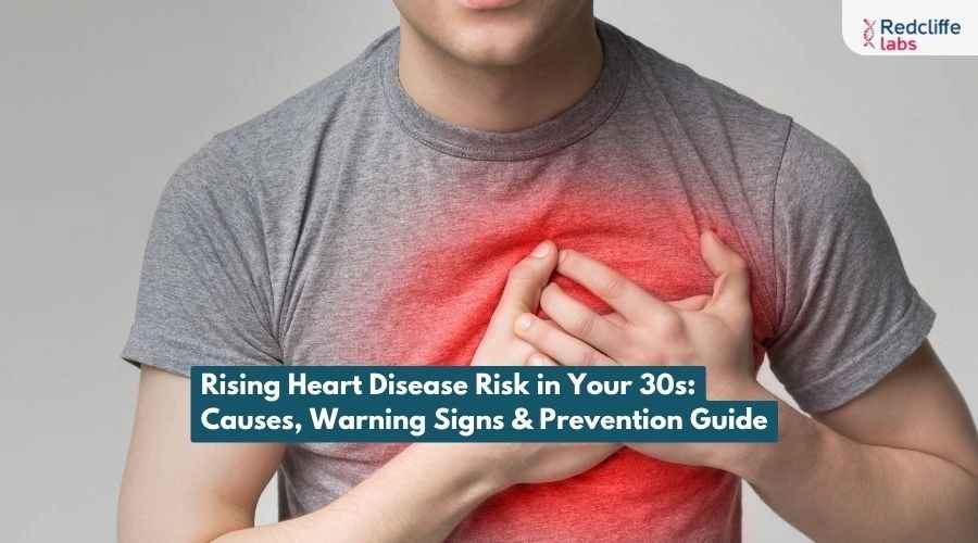 https://myhealth-redcliffelabs.redcliffelabs.com/media/blogcard-images/None/8944d4e5-c009-47f8-9924-a7a2b265d502.webp