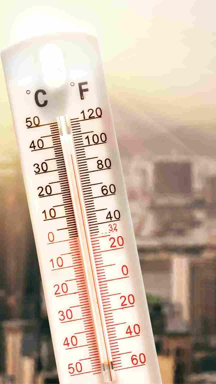 Do’s and Don’ts During Heatwave