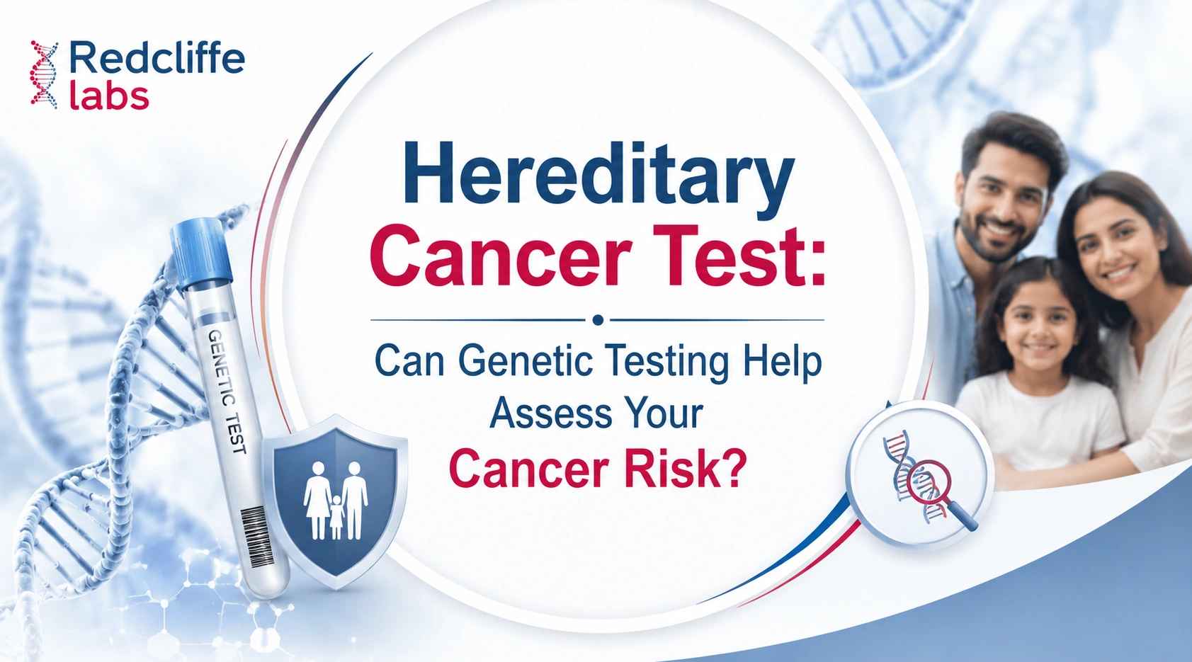 https://myhealth-redcliffelabs.redcliffelabs.com/media/blogcard-images/None/8ba739a6-4a12-4f1f-928c-a5ac85603abd.webp