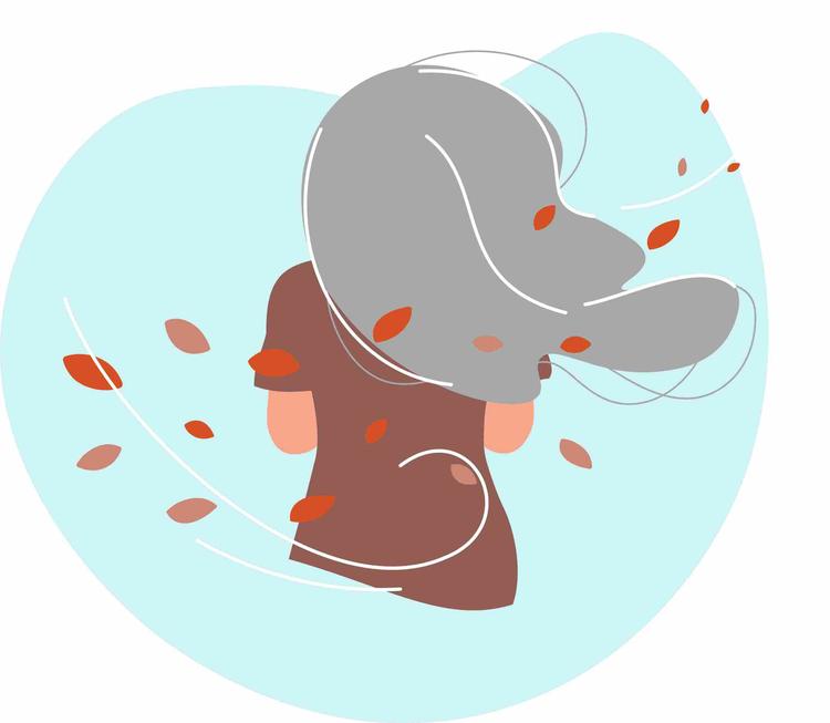 Menopause Meaning in Marathi: महिलांसाठी शारीरिक बदलाचा कालावधी