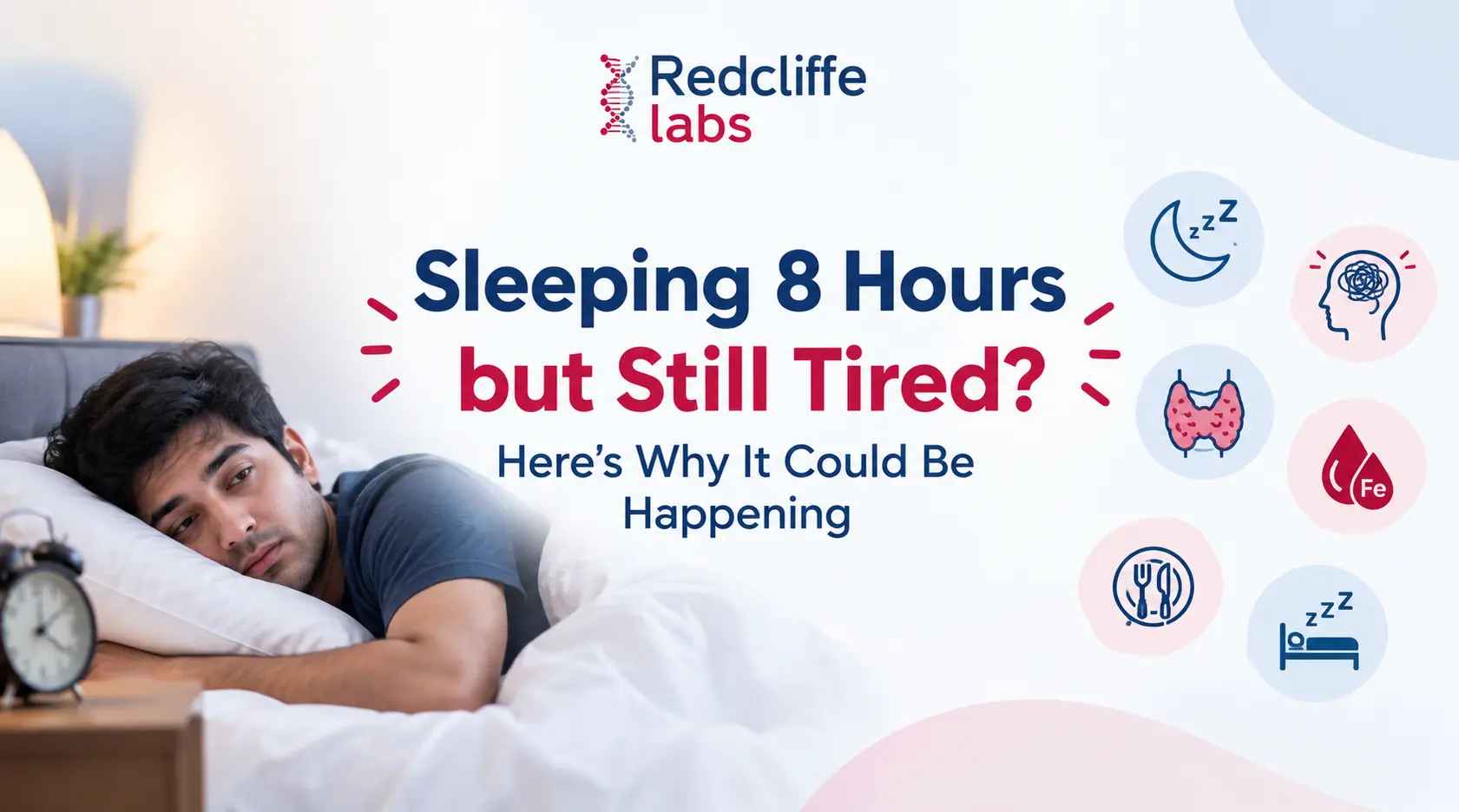 https://myhealth-redcliffelabs.redcliffelabs.com/media/blogcard-images/None/97dfd6b7-078a-4762-9fe0-f918fb21c07b.webp