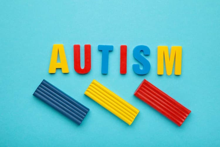 What is ASD, Causes, Symptoms, Diagnosis and Treatment
