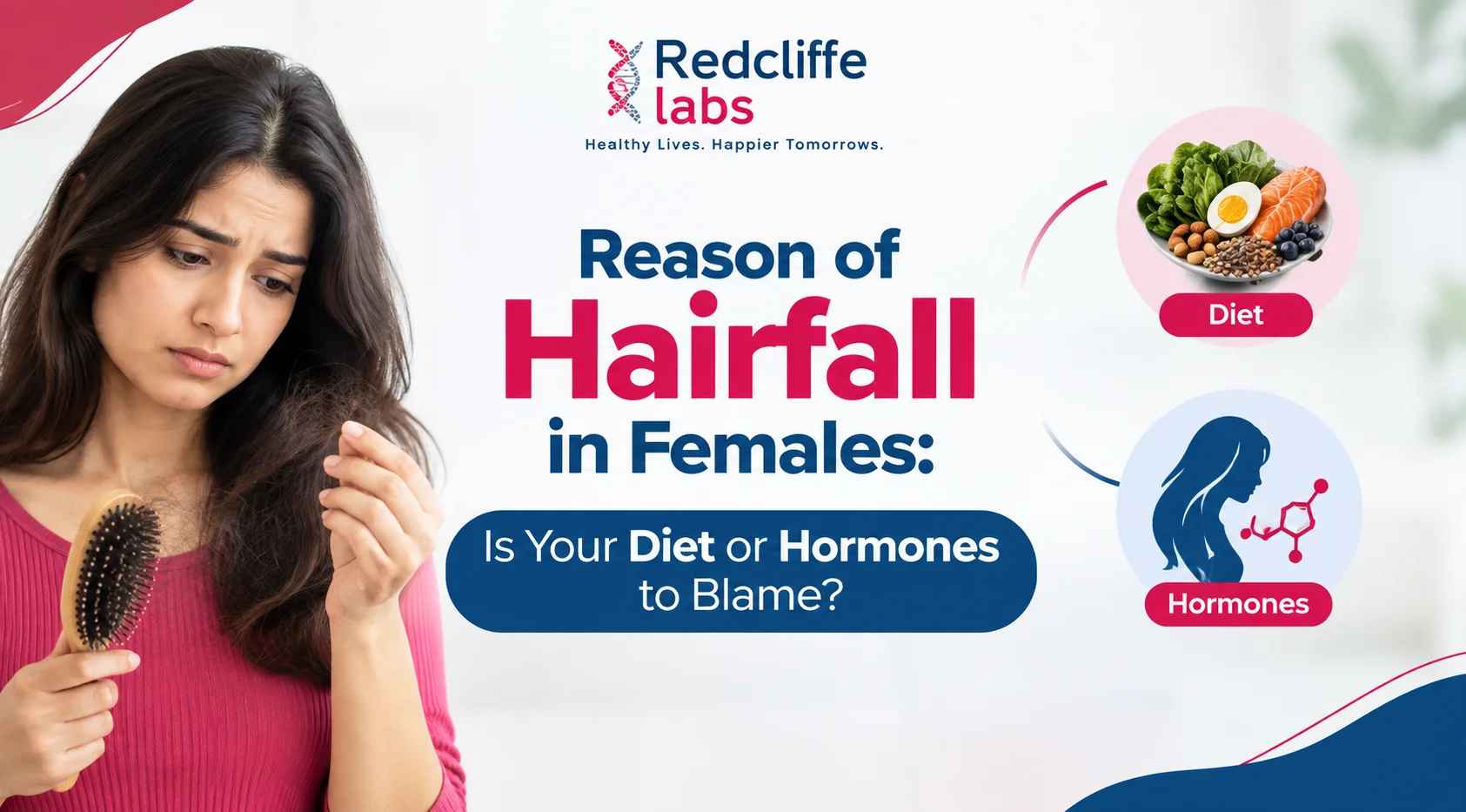 https://myhealth-redcliffelabs.redcliffelabs.com/media/blogcard-images/None/ab654519-c3c9-404f-9eb0-0c56c05aa1c6.webp