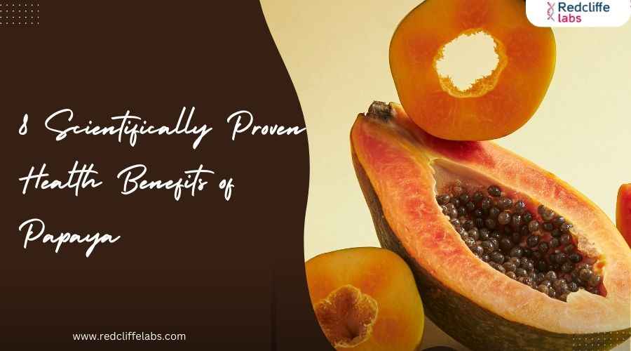 papaya benefits () papaya benefits