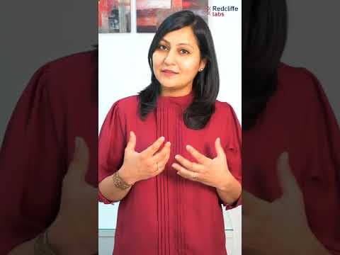 आंवले के करिश्माई फायदे | Benefits of Amla in Hindi
