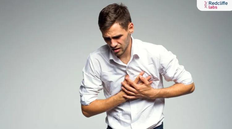 Breast Cancer in Men: Symptoms, Diagnosis, and Treatment!