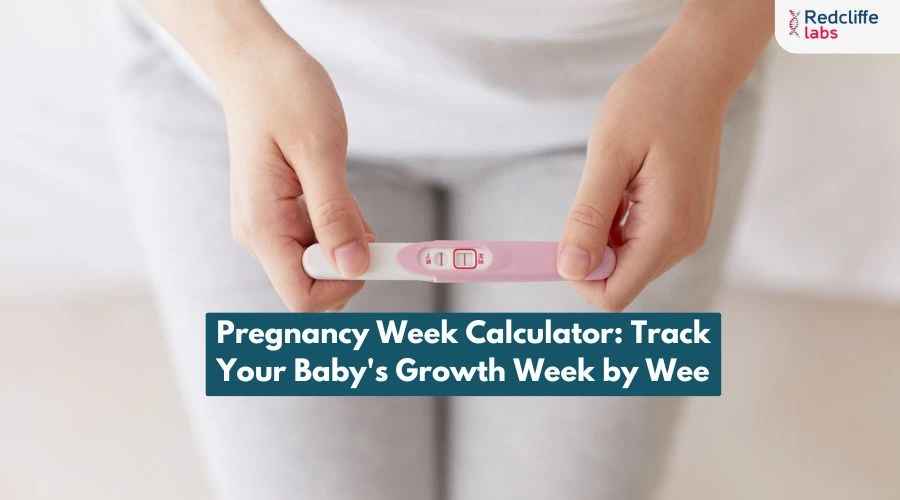 https://myhealth-redcliffelabs.redcliffelabs.com/media/blogcard-images/None/b11dd8fd-9755-4048-bab2-0861290fb679.webp