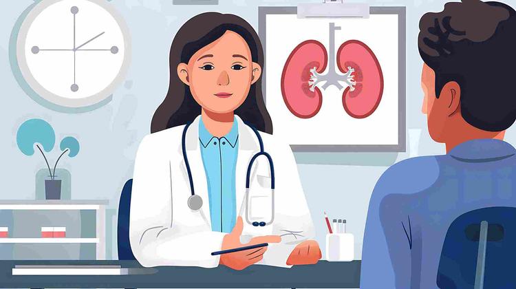 Early and Accurate Detection of MDR-TB-BD Max