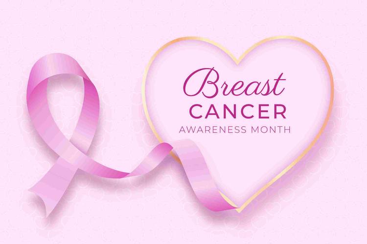 Efficient Lab Diagnosis Helps Accurately Detect the Type of Breast Cancer in Women and Management Plans!