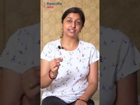 शवासन करने के फायदे (Savasana Yoga Benefits in Hindi)