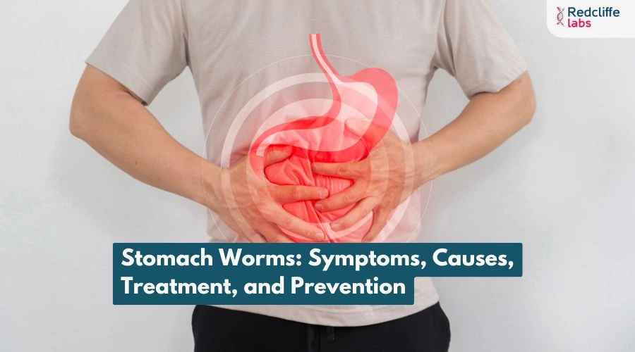 https://myhealth-redcliffelabs.redcliffelabs.com/media/blogcard-images/None/b72812d6-062a-4fc3-b7fb-4d880acc0baf.webp